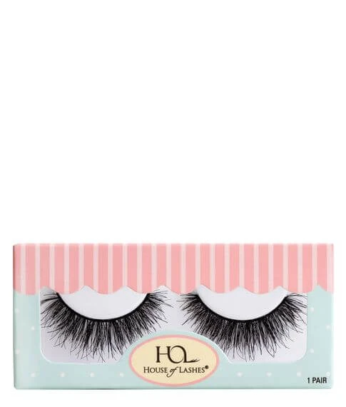 Nakladnie resnisi House Of Lashes Heartbreaker