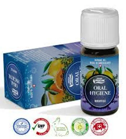 Крем лифтинг регенерирующий с пептидом