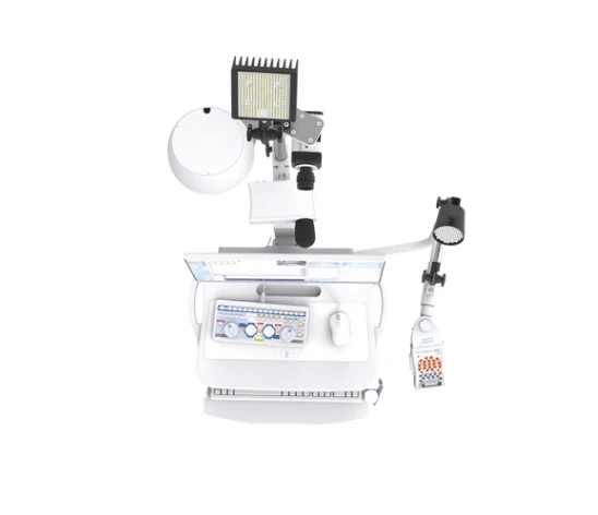 Mnogofunksionalnaya besprovodnaya svyaz PSG/EEG sistema