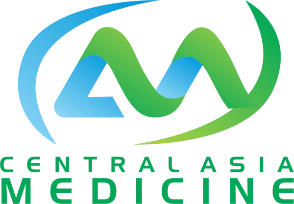 «China-Uzbekistan Medicine Technical Park» ИП ООО