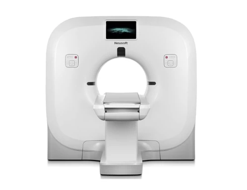 Tomograf kompyuterniy NeuViz ACE SP VMC 32