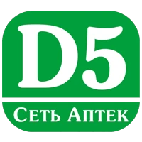 D5 №3 (5-Bolalar stomatologiyasi)