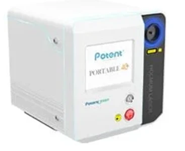 Гольмиевый лазер Potent XP