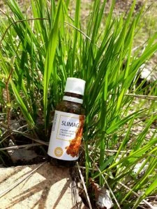 Оздирувчи шифобахш Слиммагик элексири энди Тошкентда