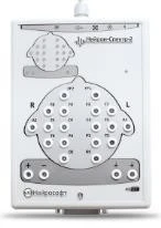 Elektroensofalograf (EEG) Neyrosoft
Neyron spektr-2
16-kanal