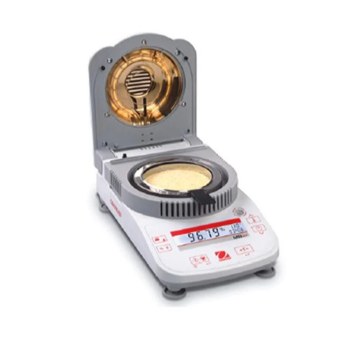 Testeri vlajnosti MB 23-27