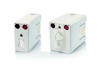 Монитор пациента iPM 12