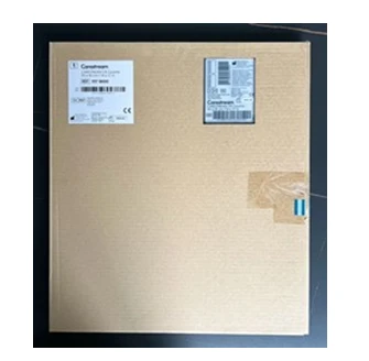 Carestream CR kassetasi 20x25 sm (8x10 dyuym)