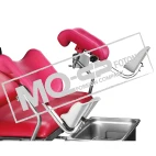 ET400 - Elektricheskiy stol dlya ginekologii i akusherstva