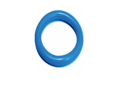 Silikon, halqa, 75