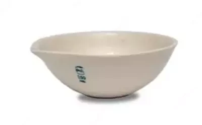 Chinni bug'latuvchi idish № 5 (250 ml)