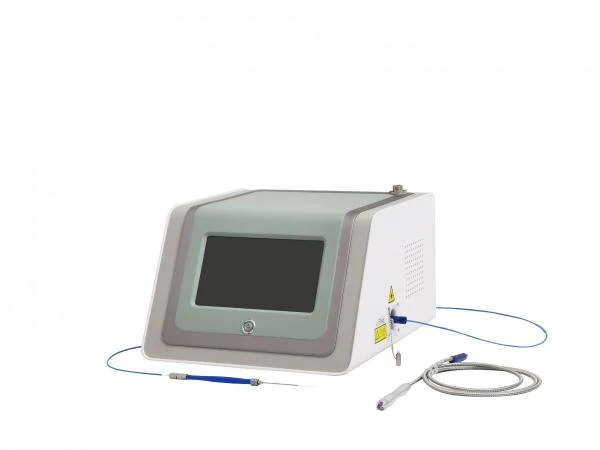 Лазер для липолиза 1470