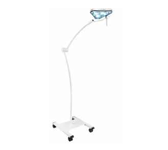 Операционный светильник SIMEON SIM LED 350