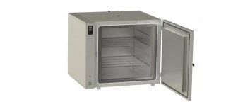 Shkaf sushilniy PA-200/350ZP