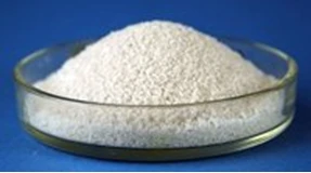 Реактив Грисса (кристал) чда