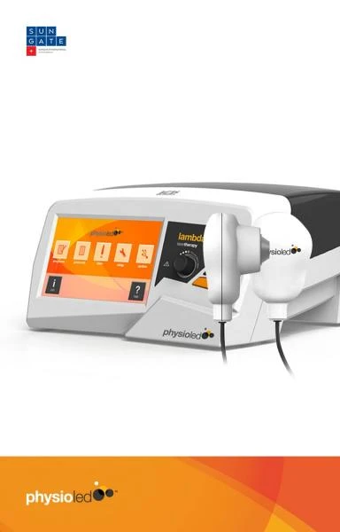 Narkozno-dixatelniy apparat COMEN AX-600 TFT 8.4