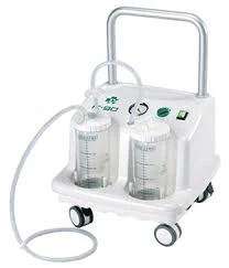 Xirurgicheskiy otsos