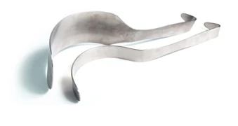 Deaver jarrohlik spekulumu