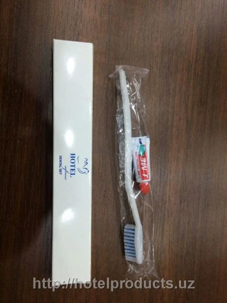 Dental Set HP 0062