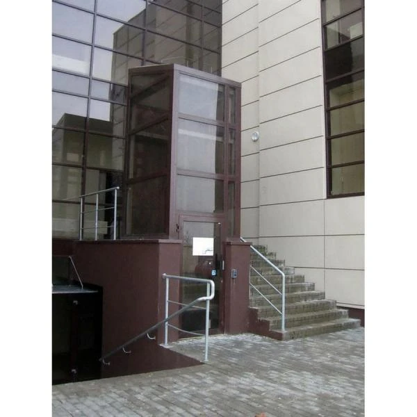 Kartridj s jidkim milom-penoy dlya dispenserov TORK-1000 ml