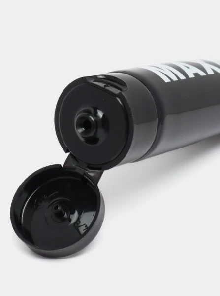 MAXMAN Delay Creme (синяя упаковка) — уверенность и контроль без компромиссов