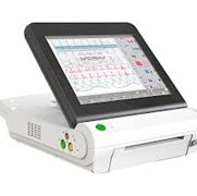 Homila/ona monitori CMS800C-PLUS