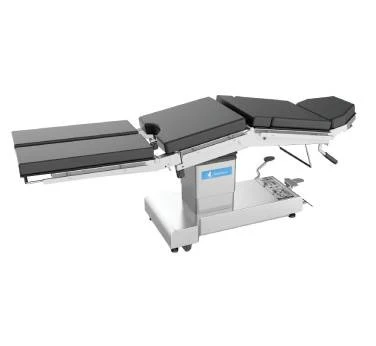 HFease 200 operatsion stoli