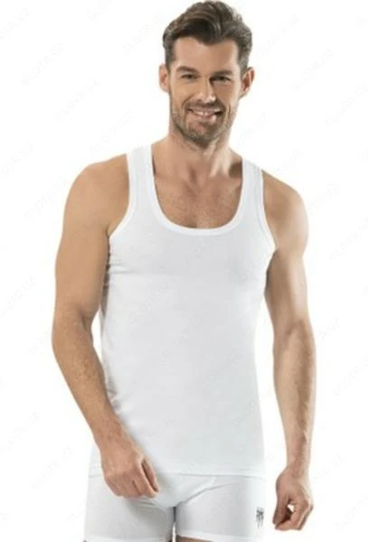 Маска бандаж для подтяжки лица Rubelli Beauty Face