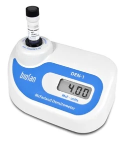 Densitometr DEN-1