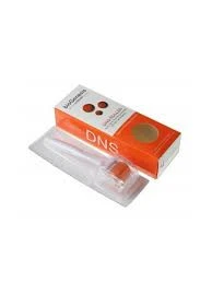 Dermaroller (Mezoroller)