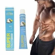 Крем Delay 150000 Для Мужчин