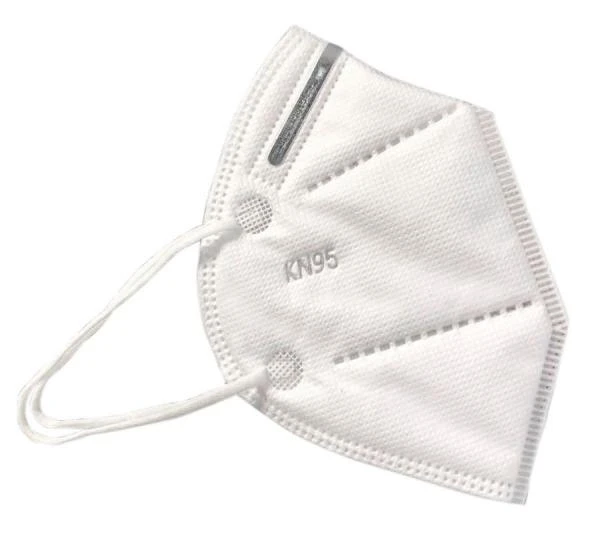 Бумажные полотенца "ELMA" элма