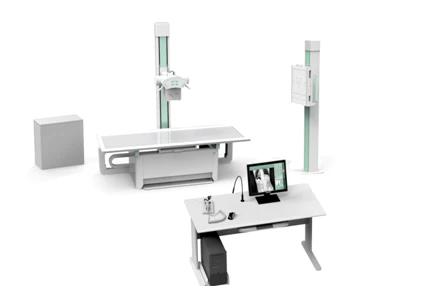 Sifrovaya rentgenograficheskaya sistema, 56kvt pld7300d