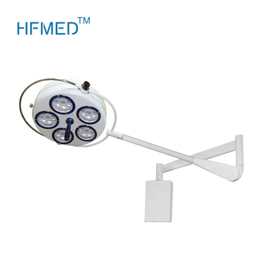 Operasionnaya lampa YD02 – LED5+5 (LED)