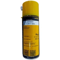 Ингибитор коррозии Kluber CONTRAKOR Fluid H1