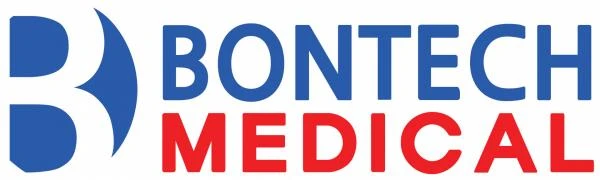 BONTECH MEDICAL