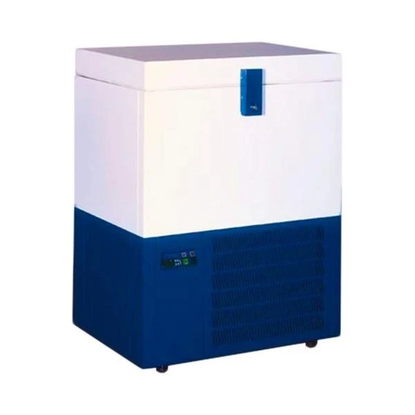 Камера для выдержки растворов УТИ 700-ТВ-1/+20