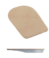 Подпяточник корригирующий