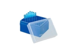 Shtativ dlya sinix nakonechnikov obemom 1000 mkl