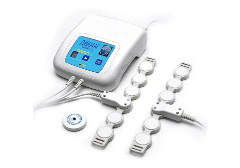 Аппарат магнитотерапевтический ДИАМАГ (Алмаг-03)