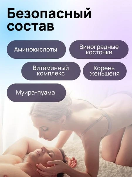 Blue Wizard ayollar uchun hayajonli tomchilar