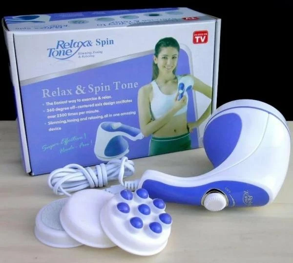 Аналитические весы 220 г | 0,1 мг модель BCE224I-1S