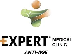 Expert Medical Clinic - Pro Surgery