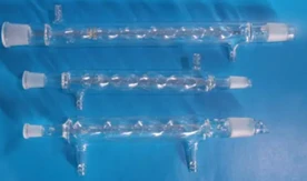 Xolodilnik Ellina sharikoviy XSH 1-200 xs