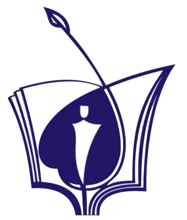 Toshkent vrachlar malaka oshirish instituti