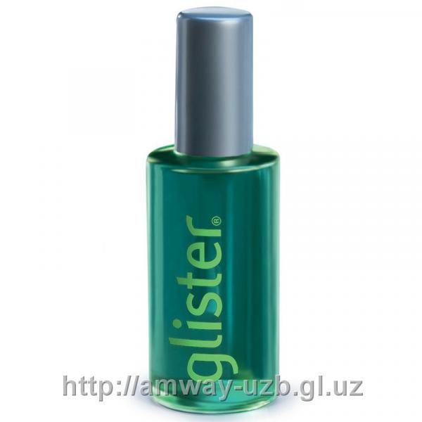 GLISTER Концентрированная жидкость