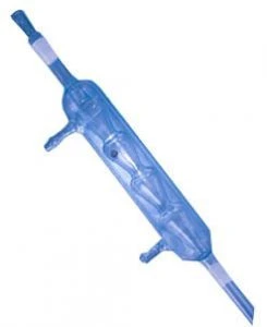 Холодильник ХШ-1-100-14/23