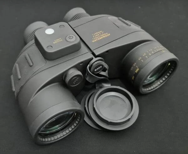 Binokl morskoy 8N 7*50