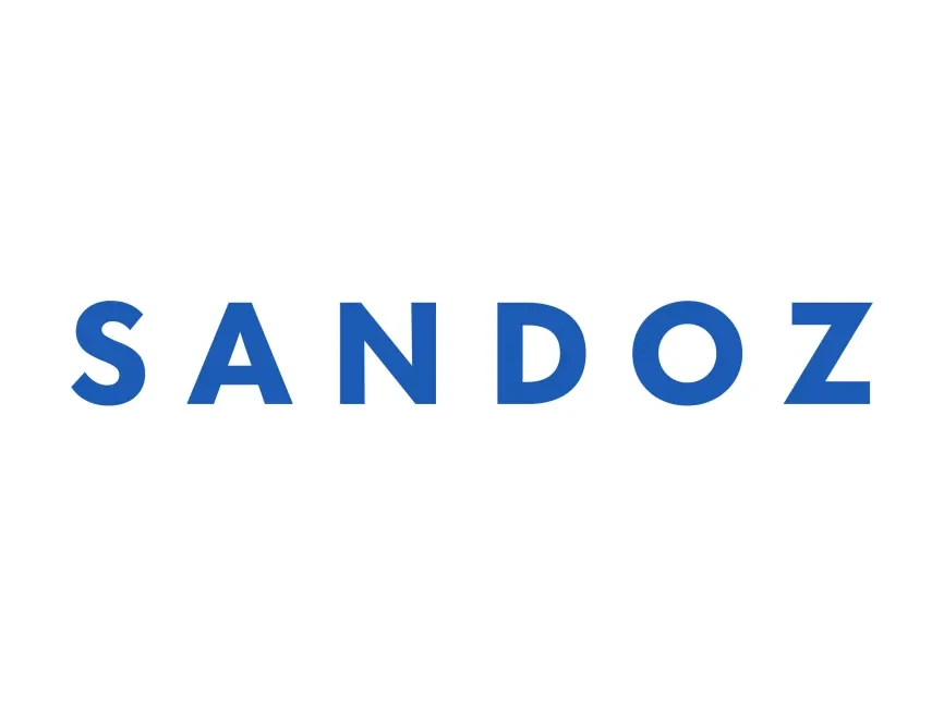 Sandoz Pharmaceuticals d.d.