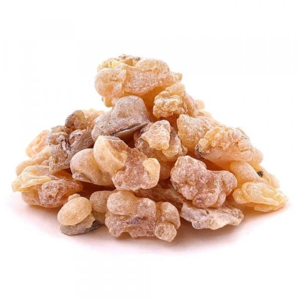 Кундур (ладан) натуральный